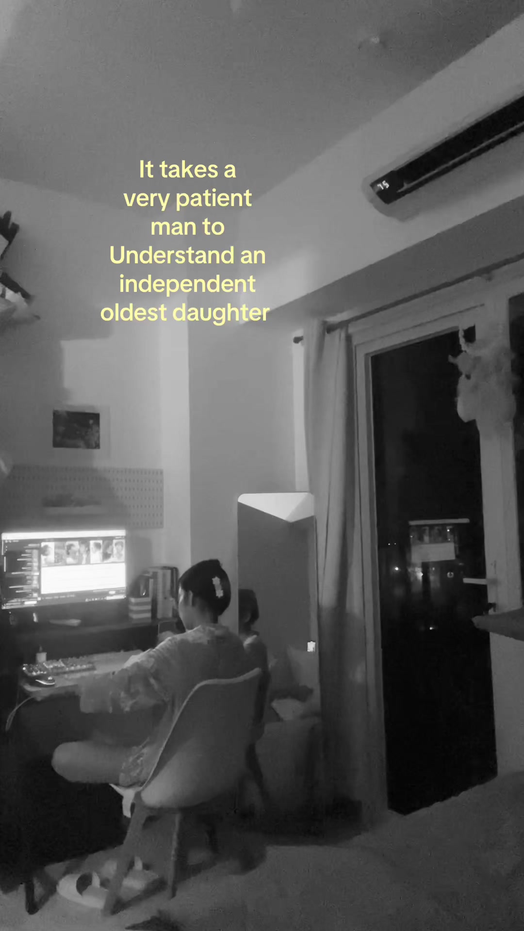 @Shennybells18 on ig: