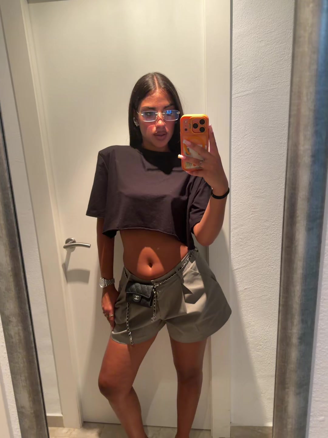 @Sabr&yacute;_Caruso