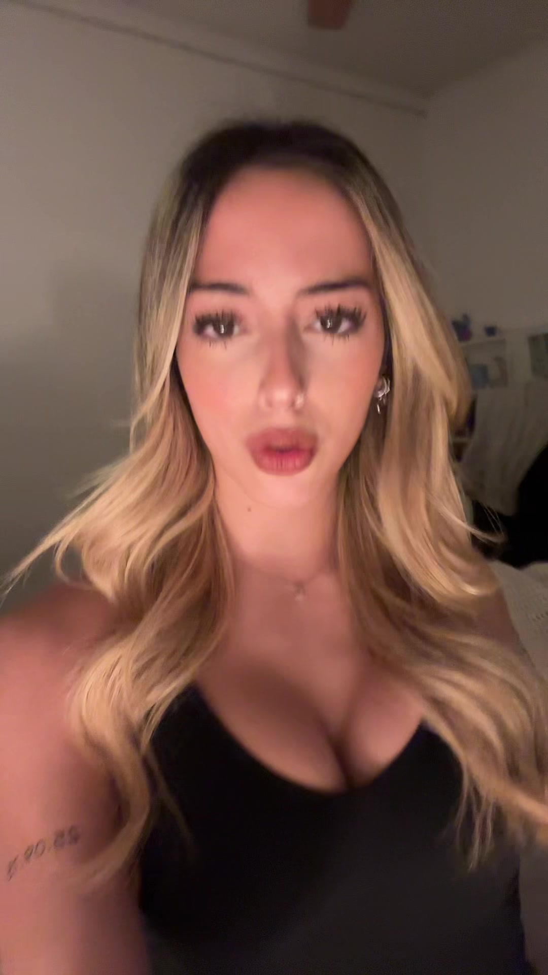 @emanaudin_