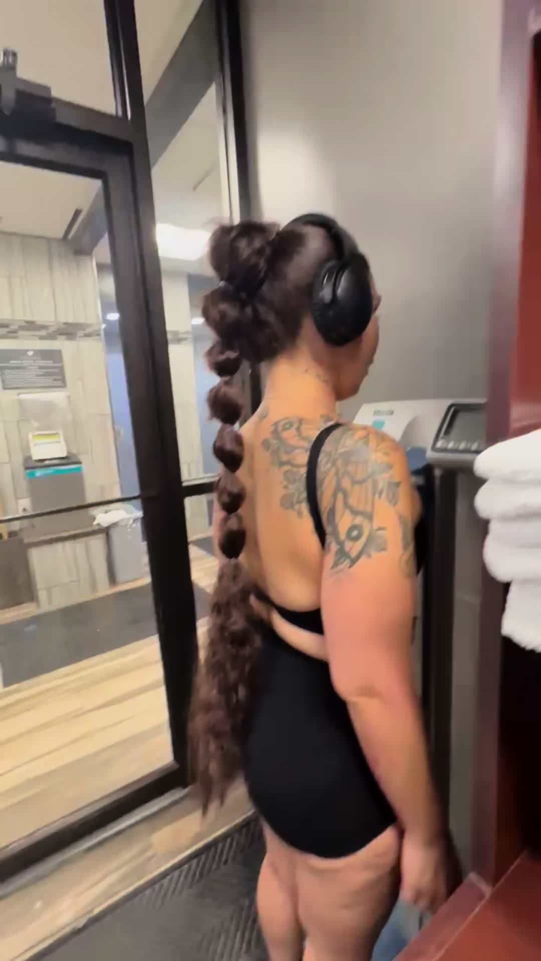 @justanothersomeone777