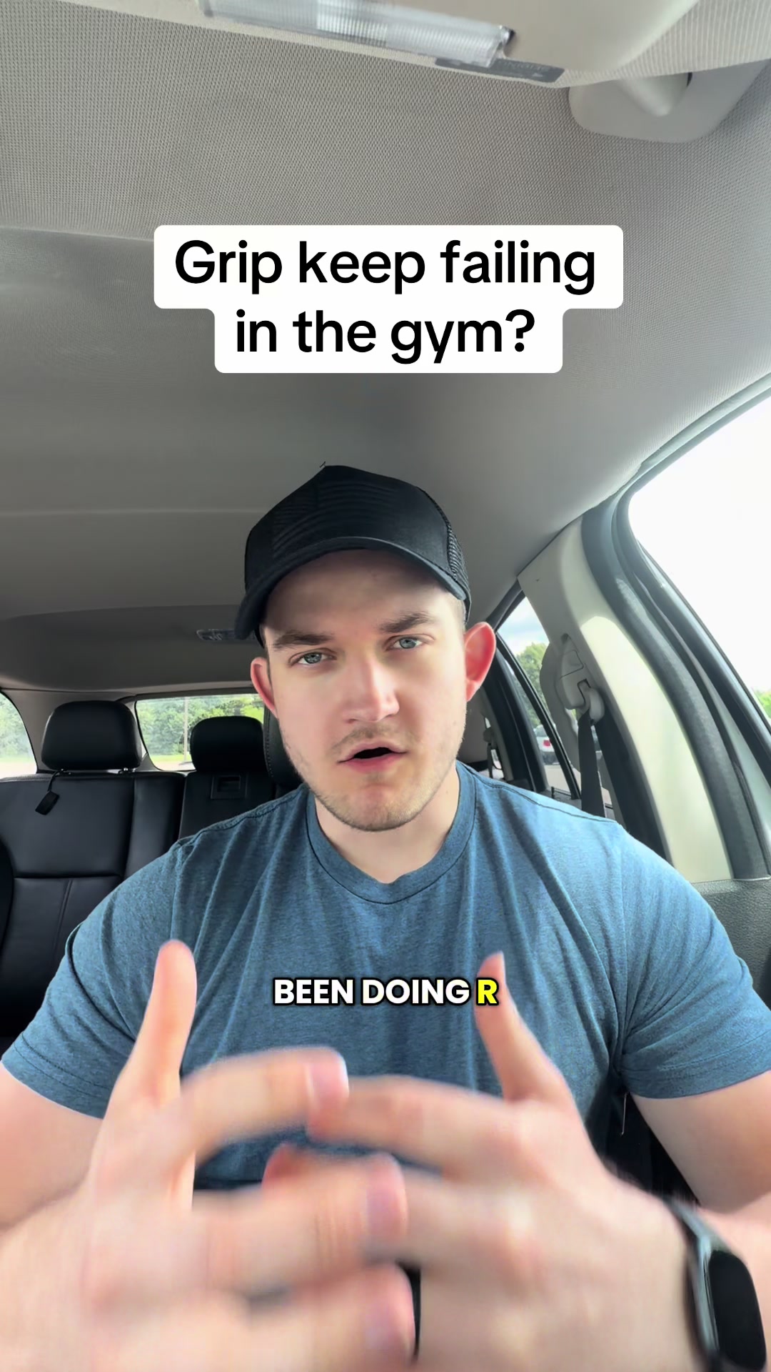 @Andrew