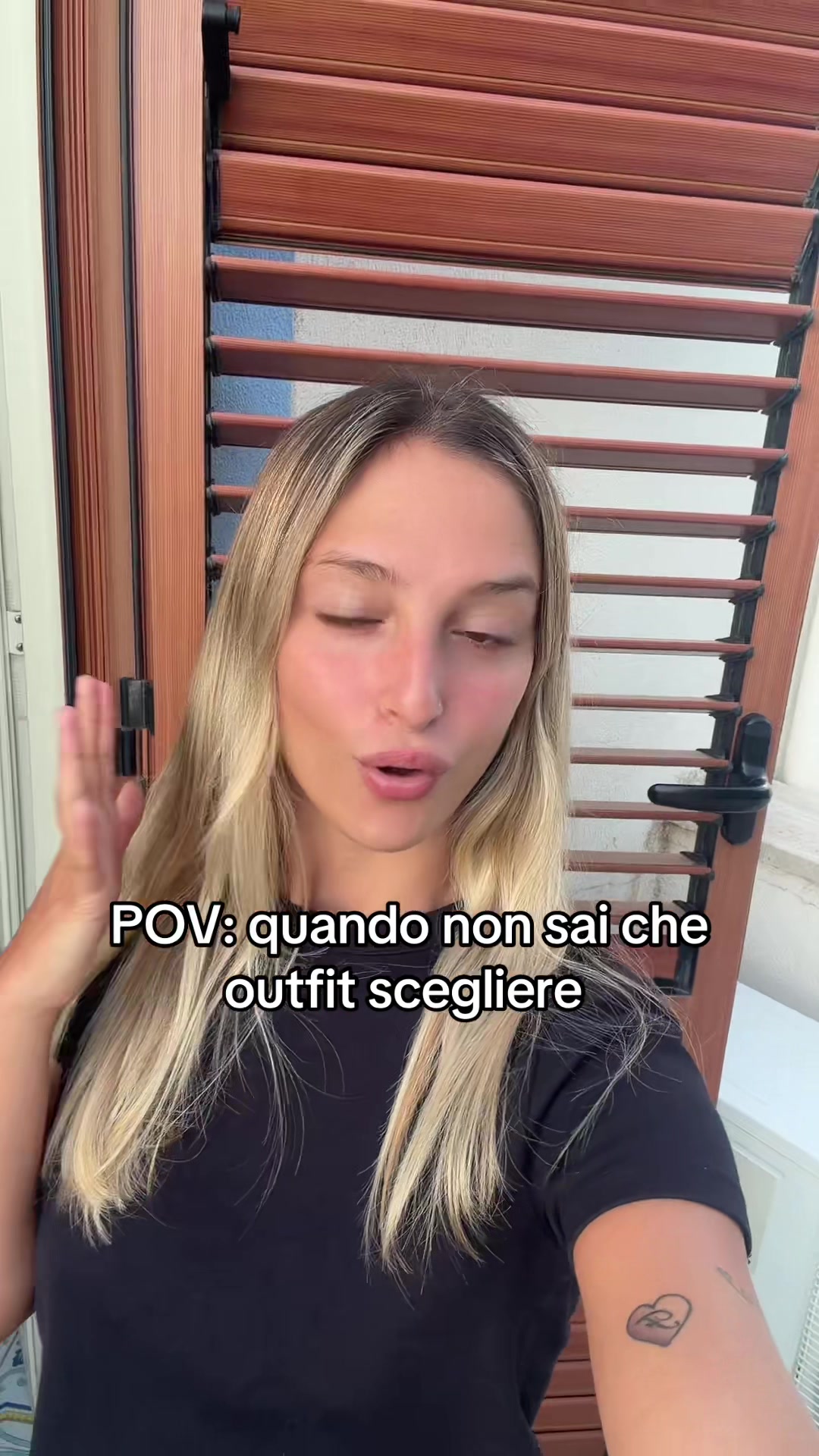 @fede 🪬