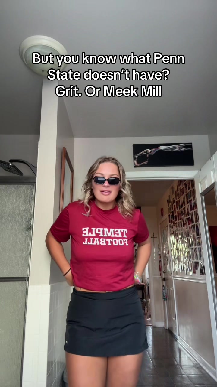 @madderall1014