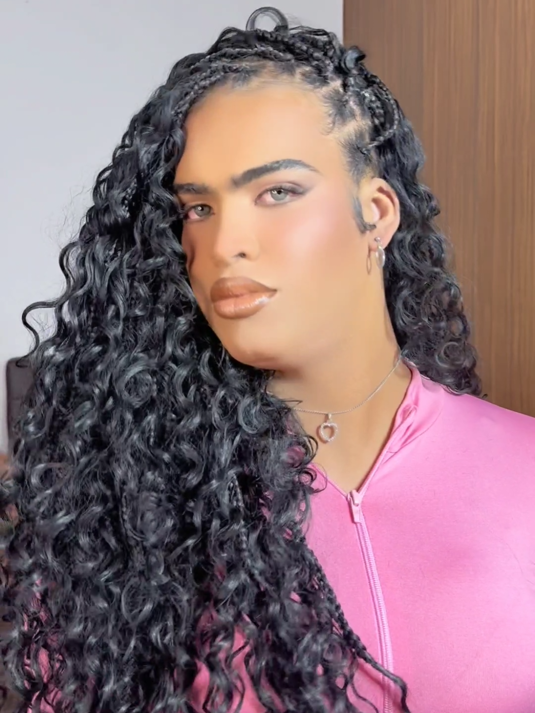 @Afrodite