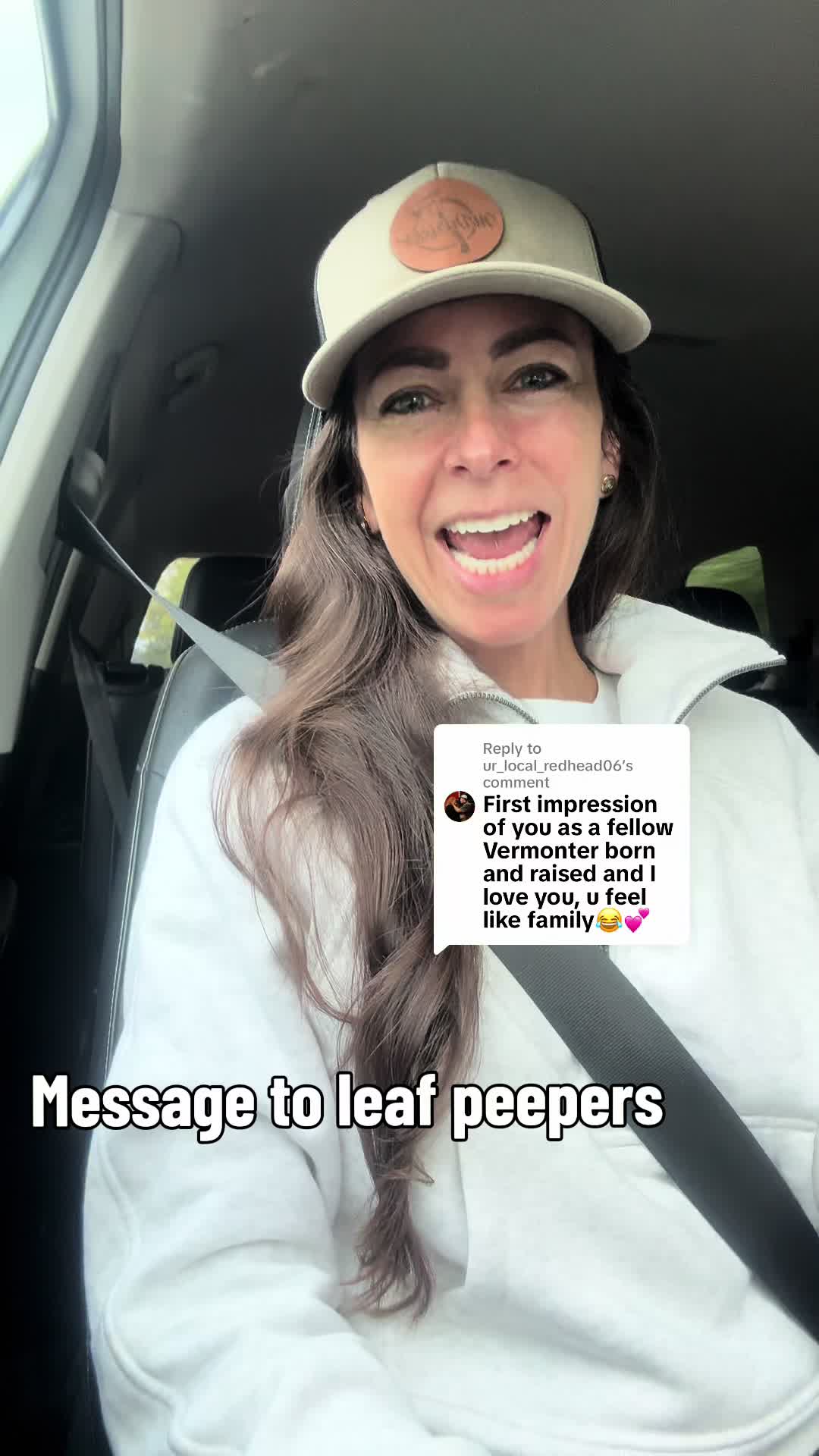 @Dorilee