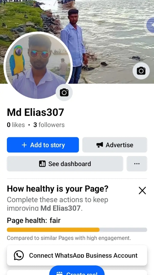 @Md Elias07