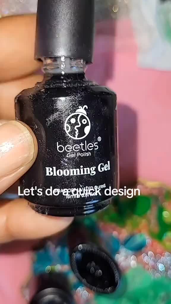 @ReinaMiriam 💅