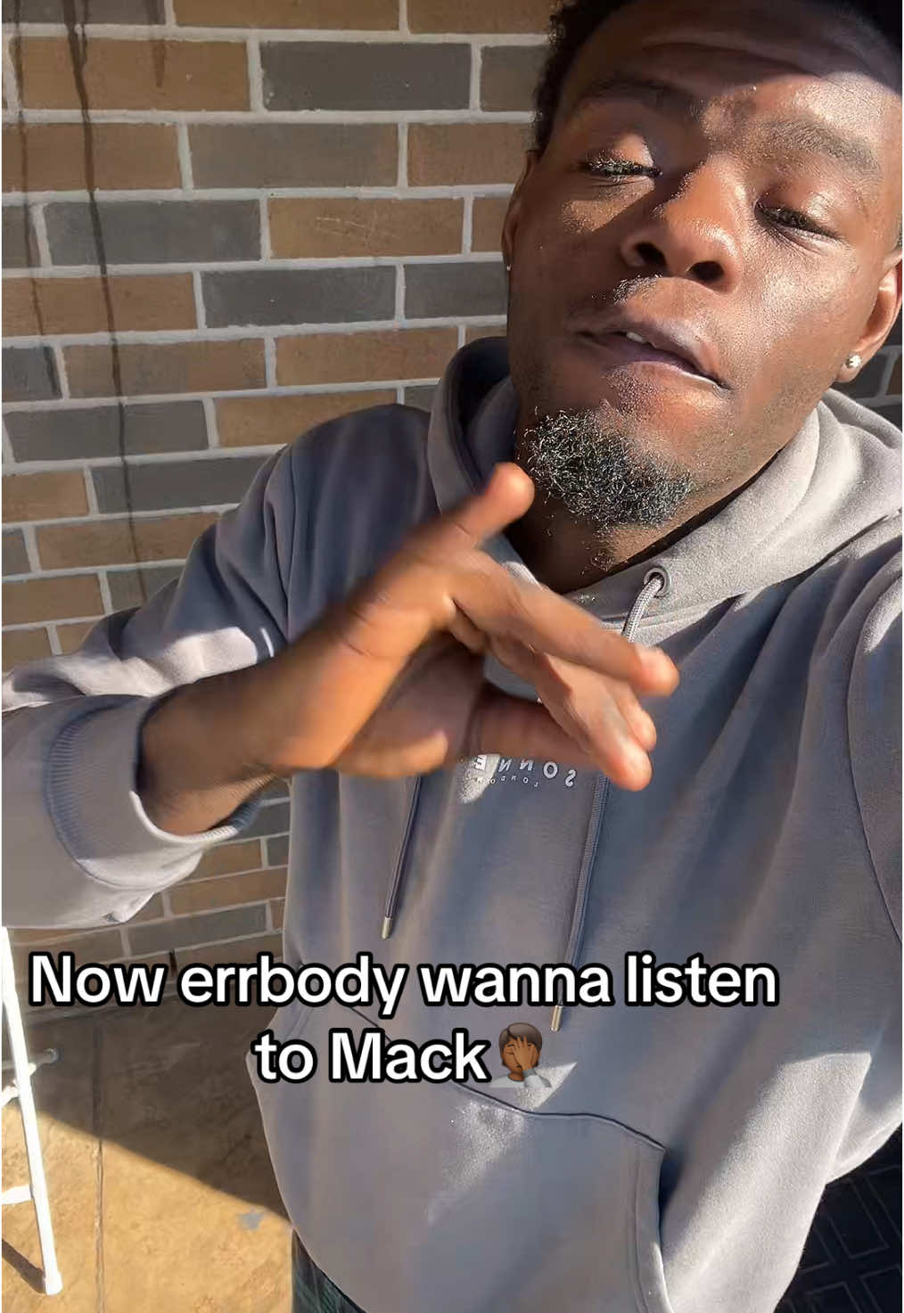 @babydrac_da1