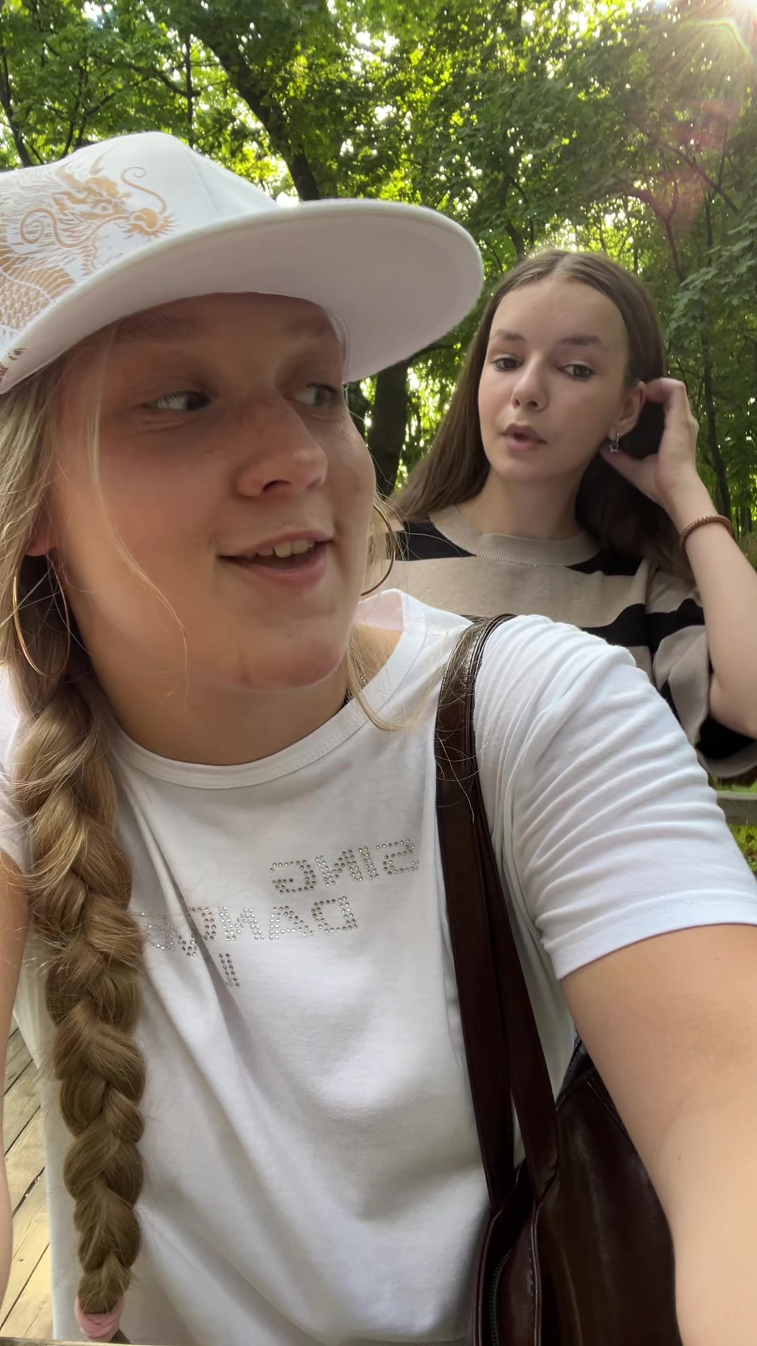 @ДЖУЛИ🪩