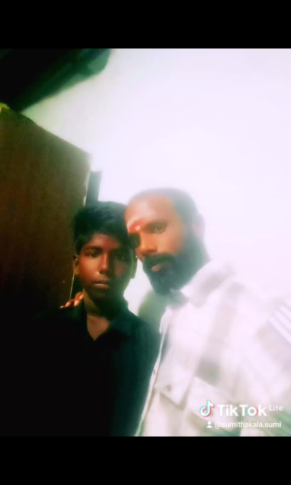 @Sumithakala Sumi