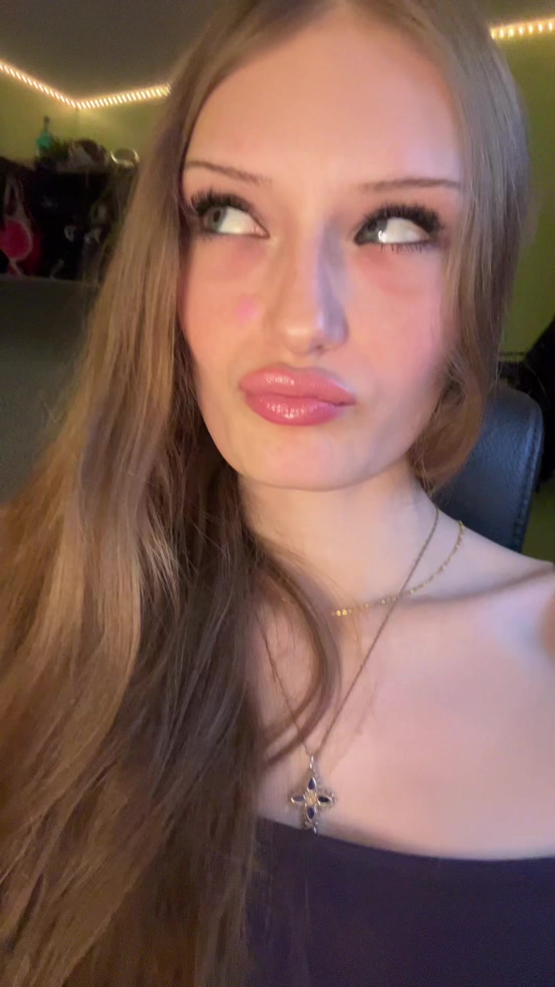 @♉️