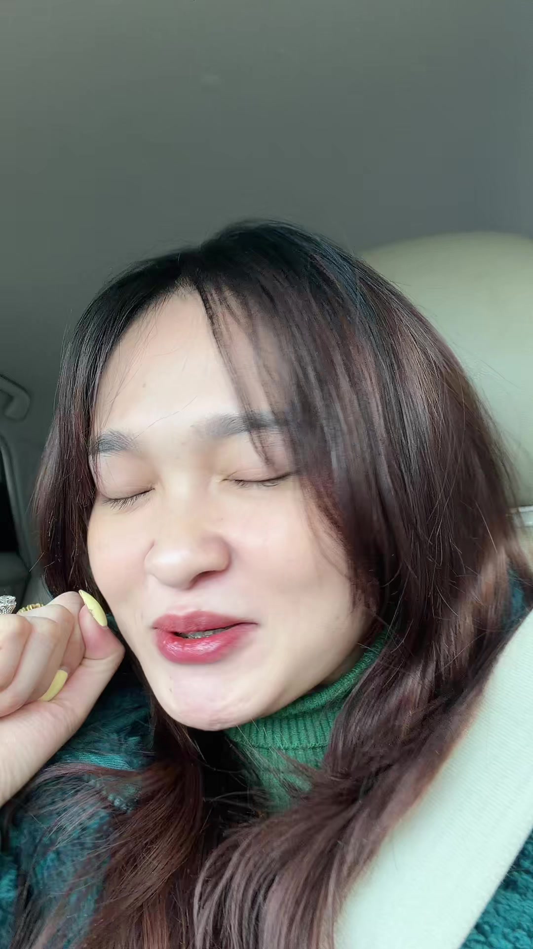 @๐ฎ๐๐๐ ๐๐๐๐