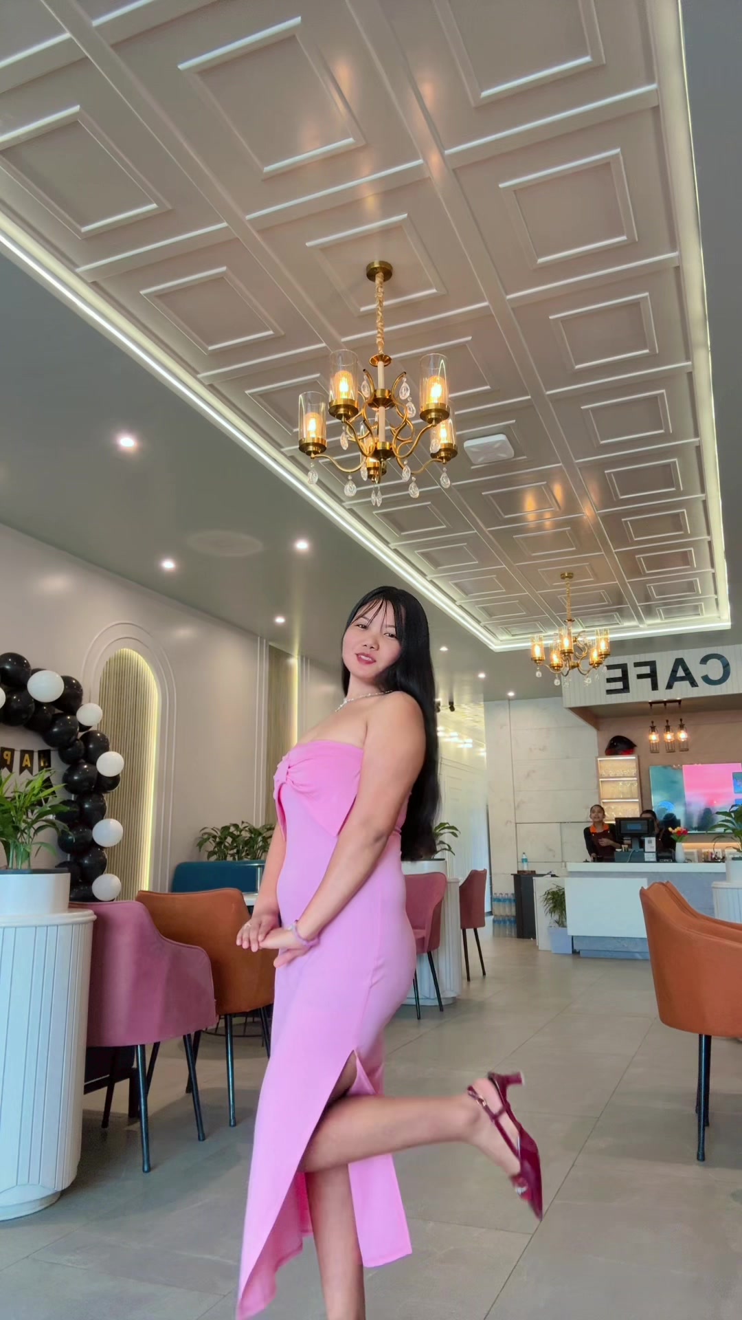 @Prakriti Rai