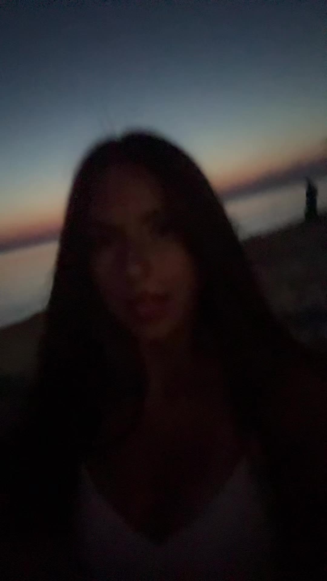 @baelvnn
