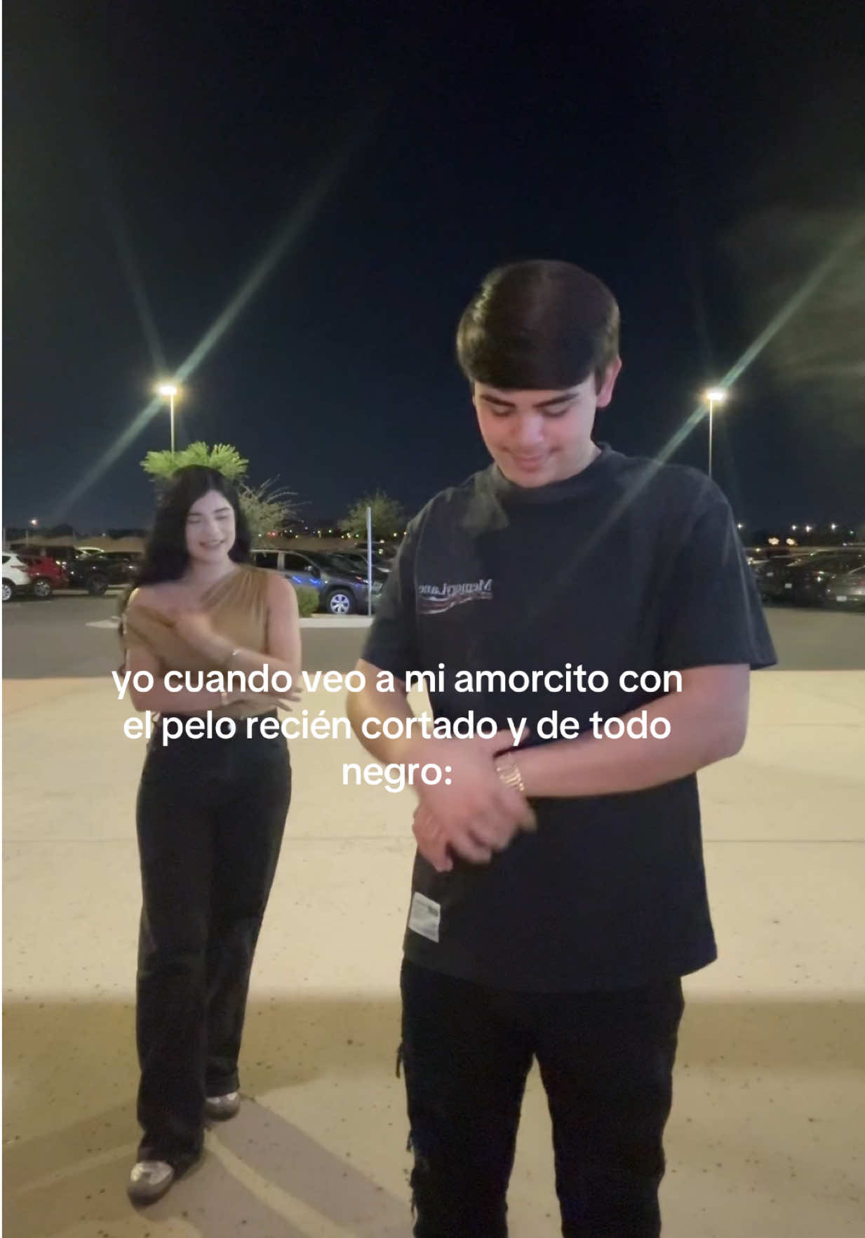 @𝐂✰