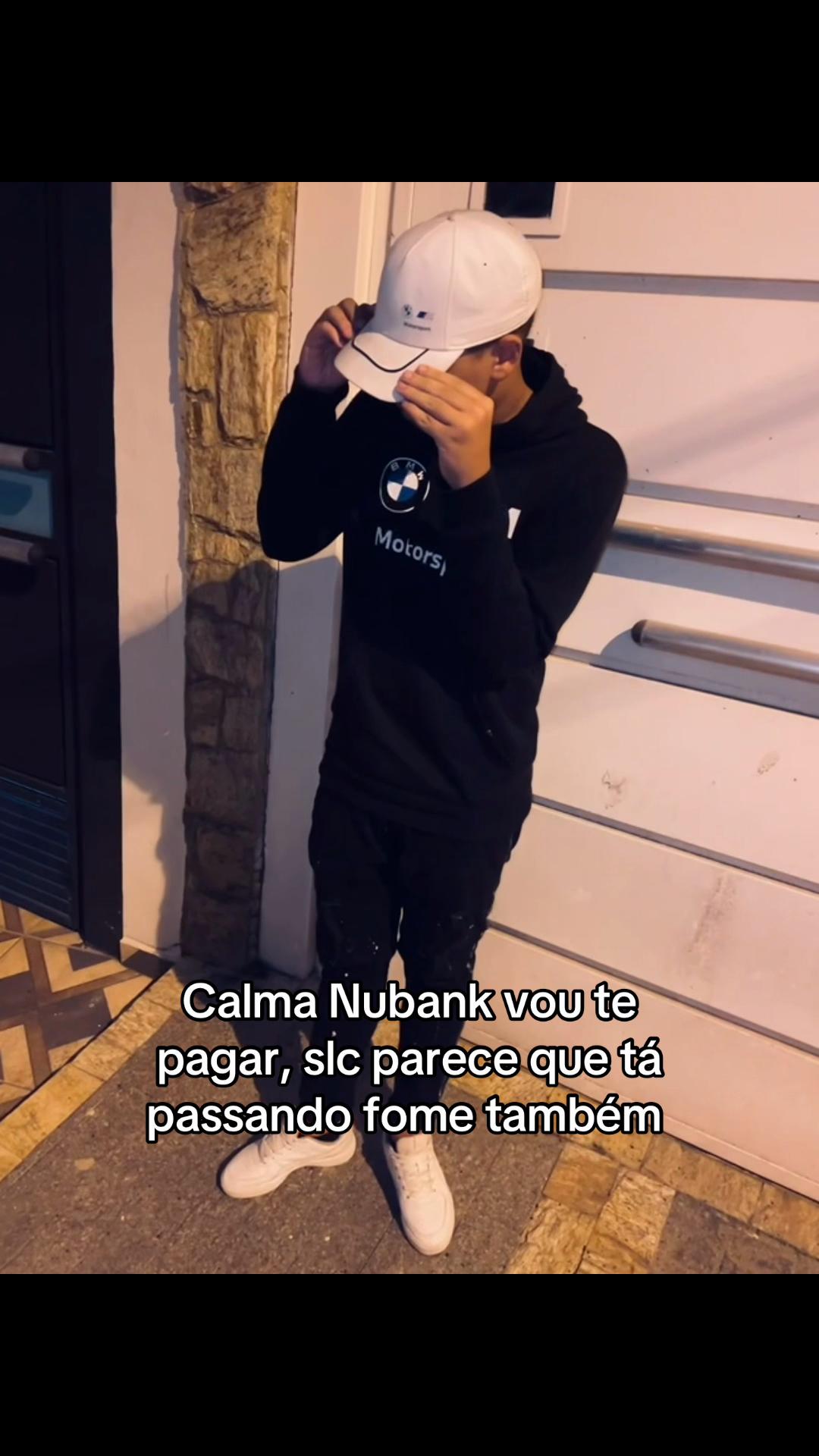@Silvaa