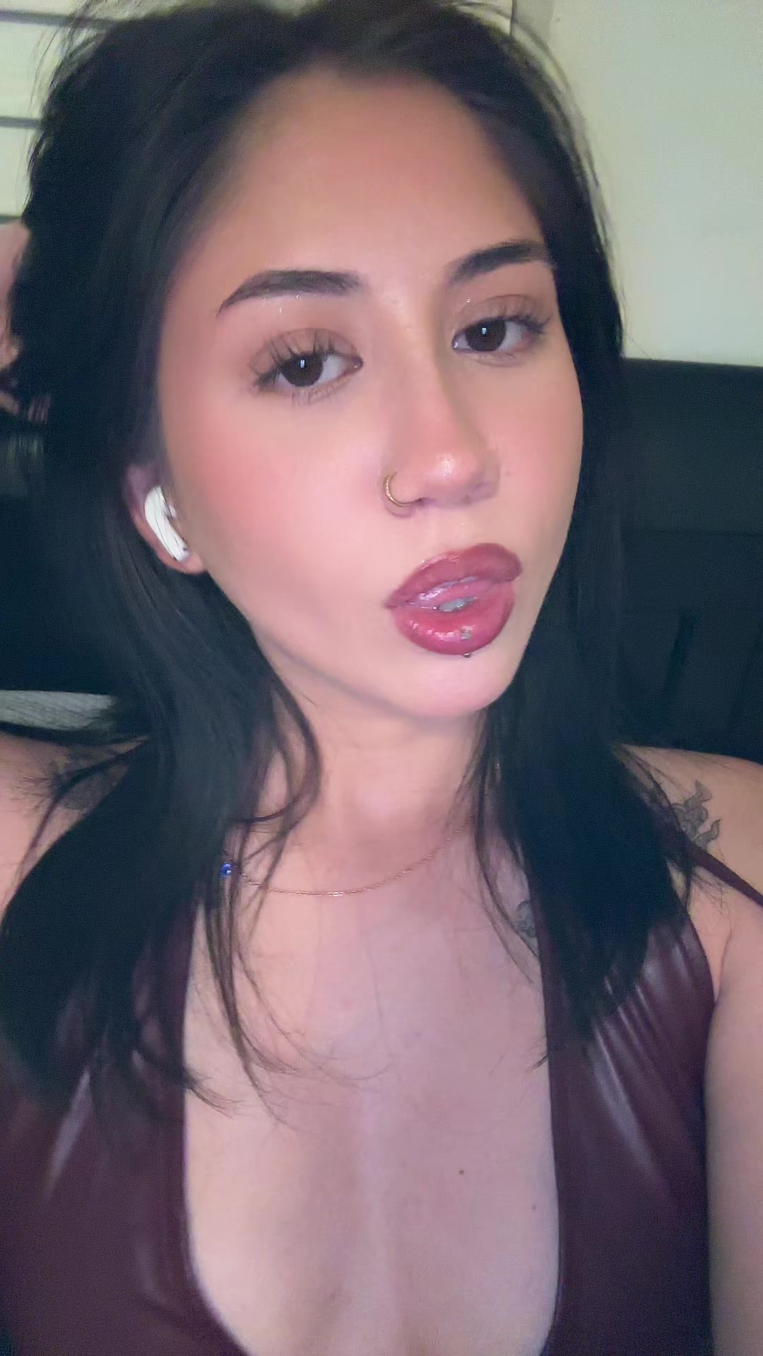 @virgohoe808
