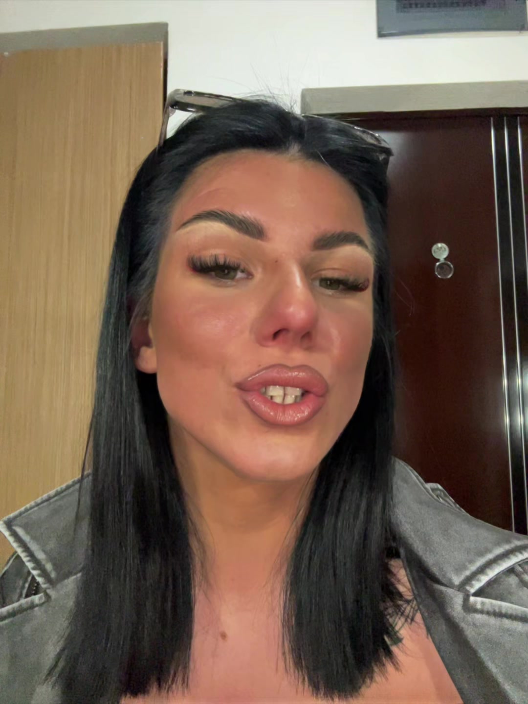 @adnasmajlovic