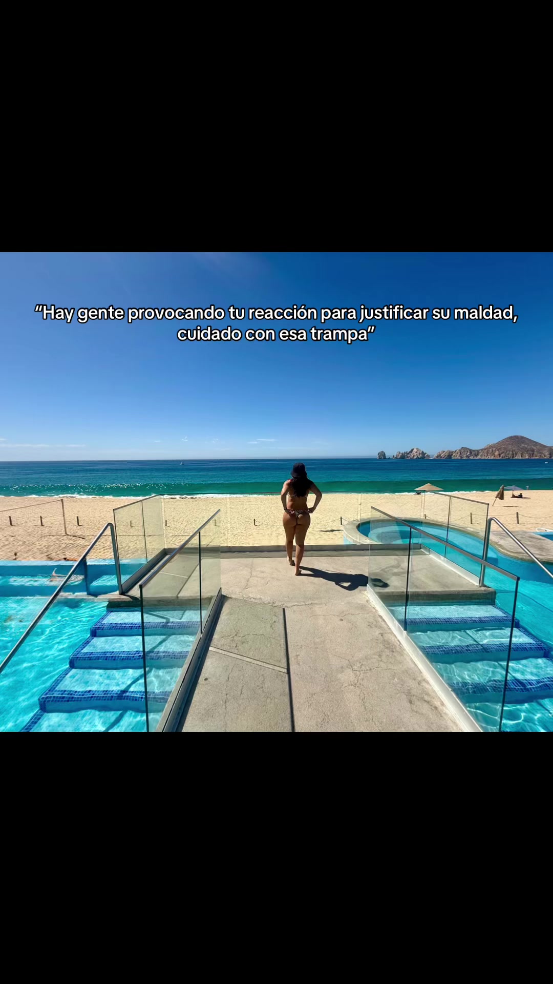 @CennyMoncada🧸🇻🇪