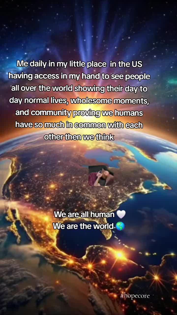 @🌙✨️Hollis Muir🇵🇸