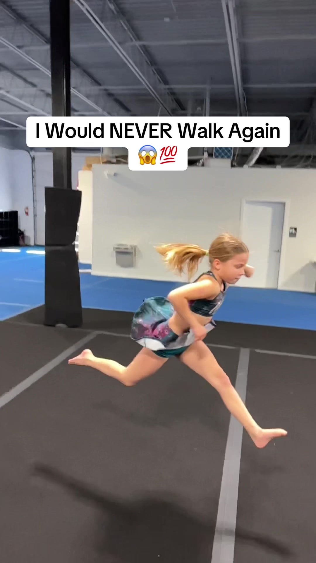 @Doc