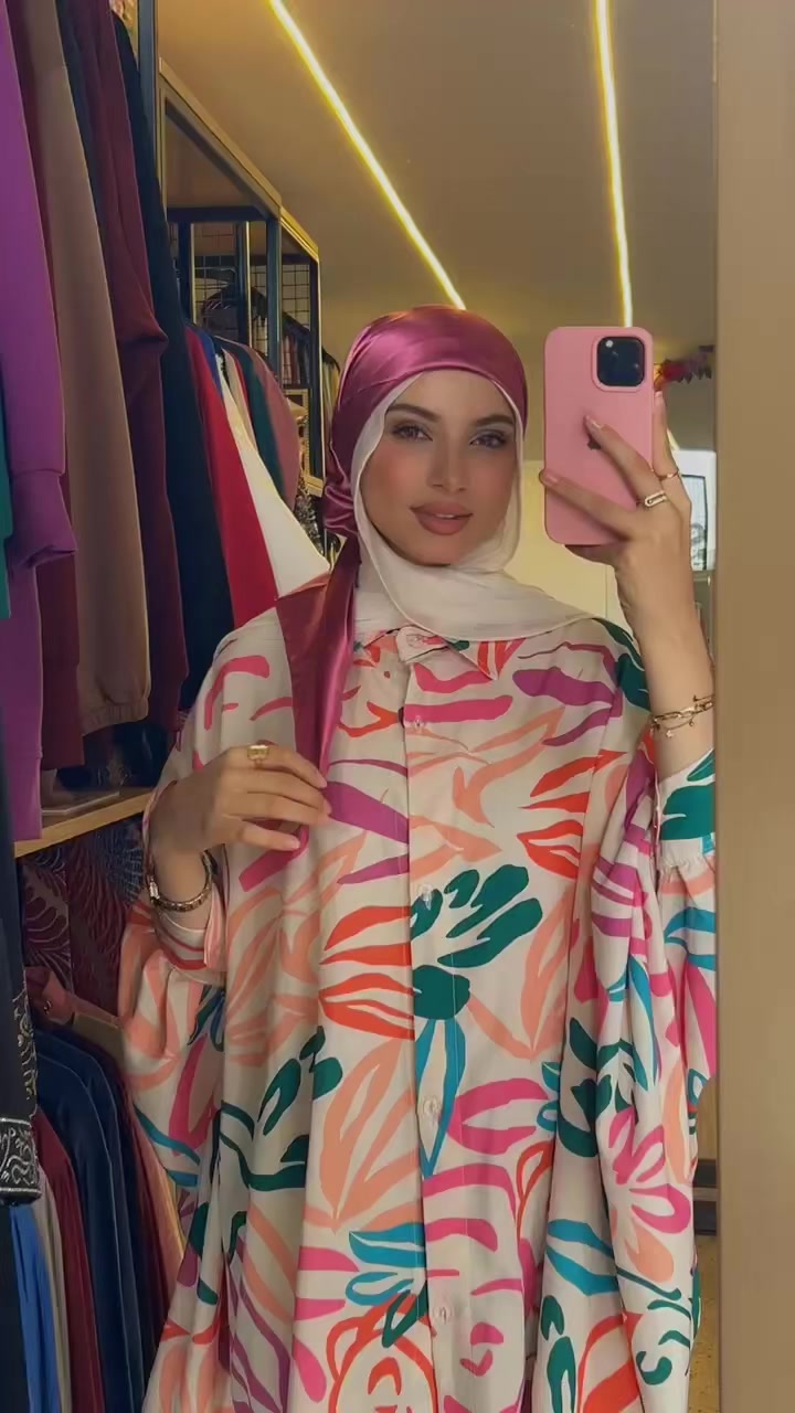 @shaymaa_bodon
