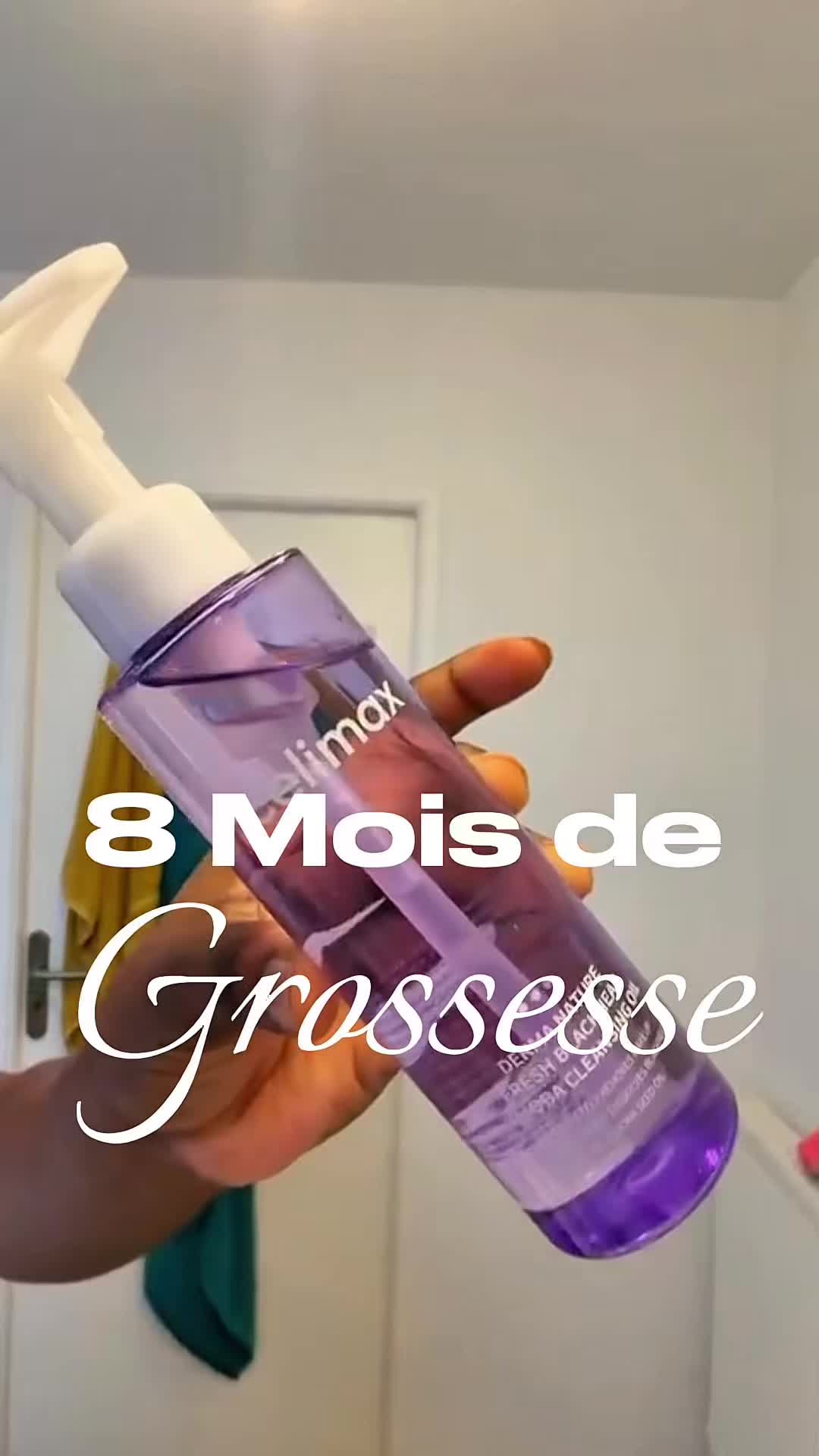 @🫧𝐒𝐈𝐀𝐍𝐄𝐋💅🏽