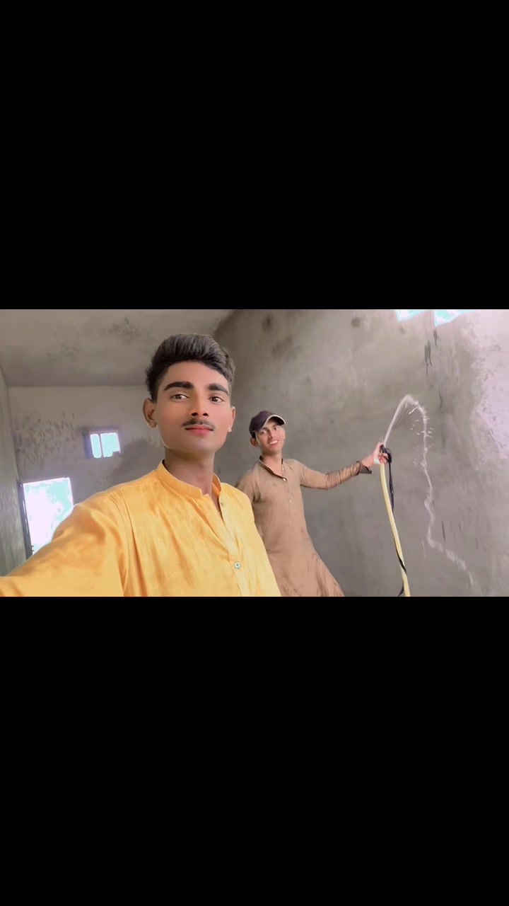 @Pawan 🫶🏻