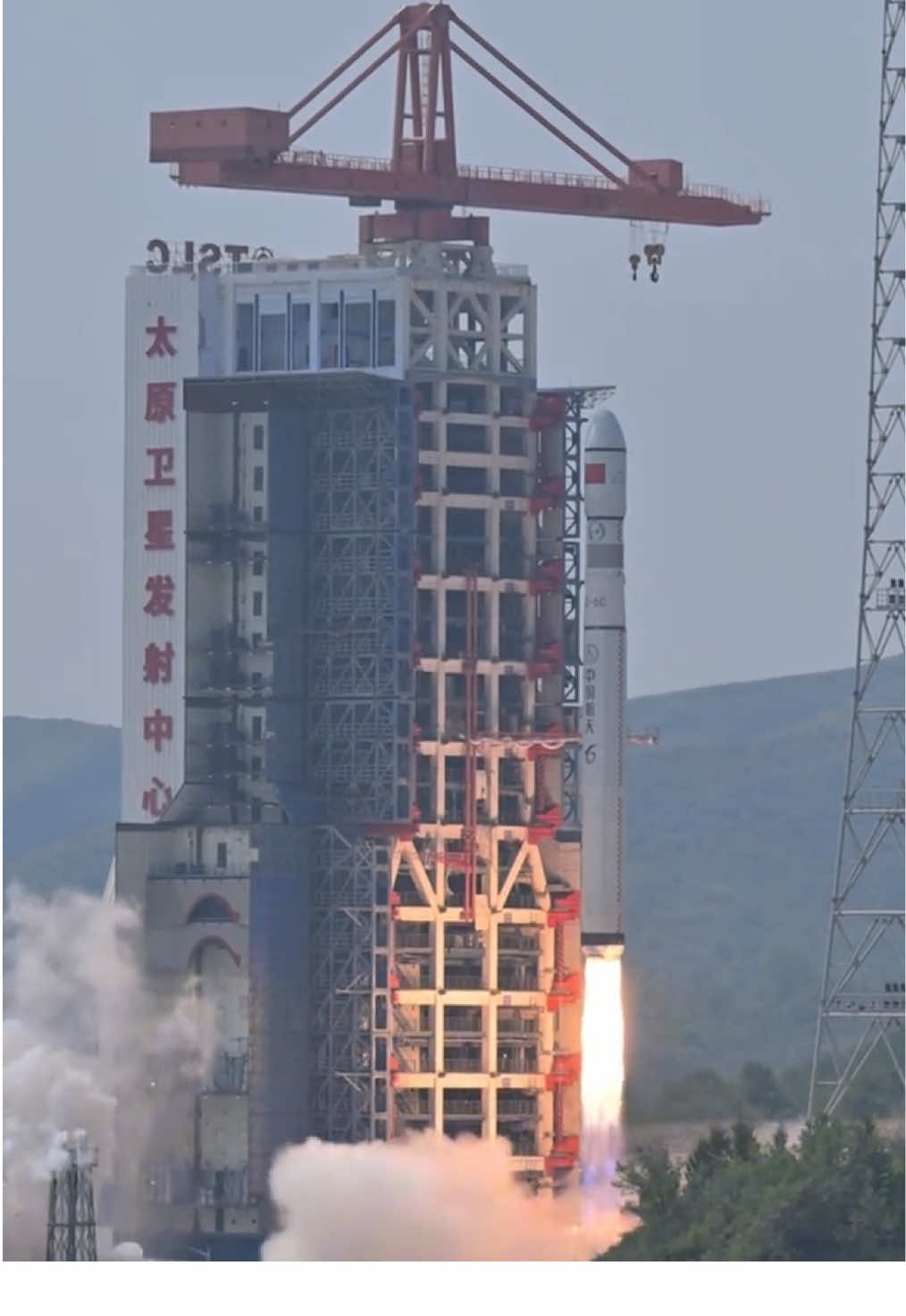 @中国青年