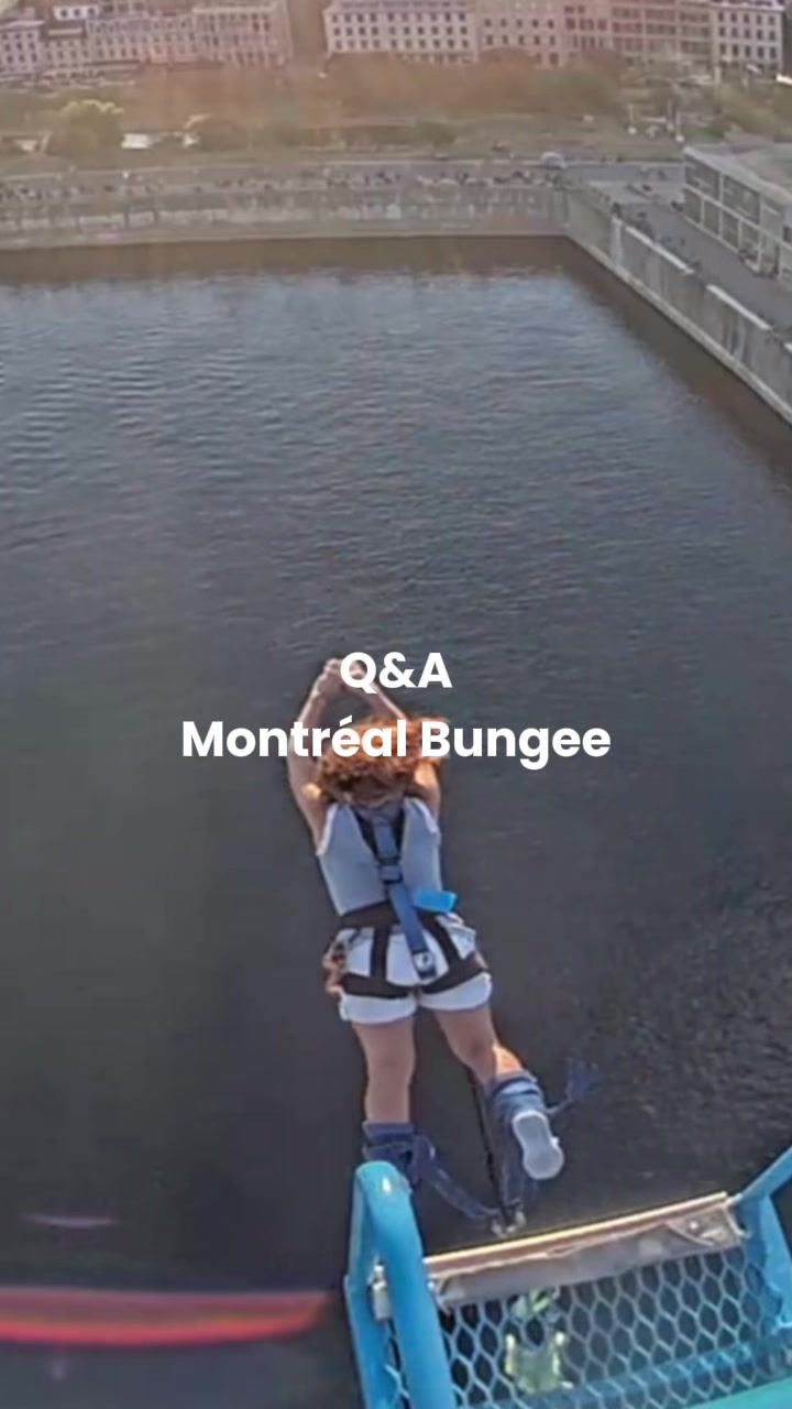 @montrealbungee