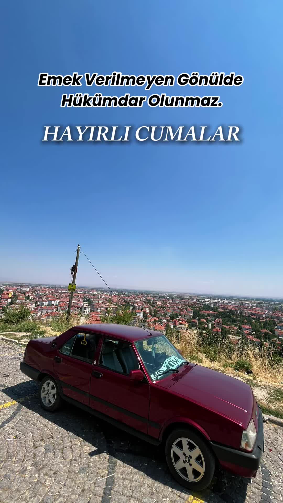@Kuşçu efe ermiş 🕊️