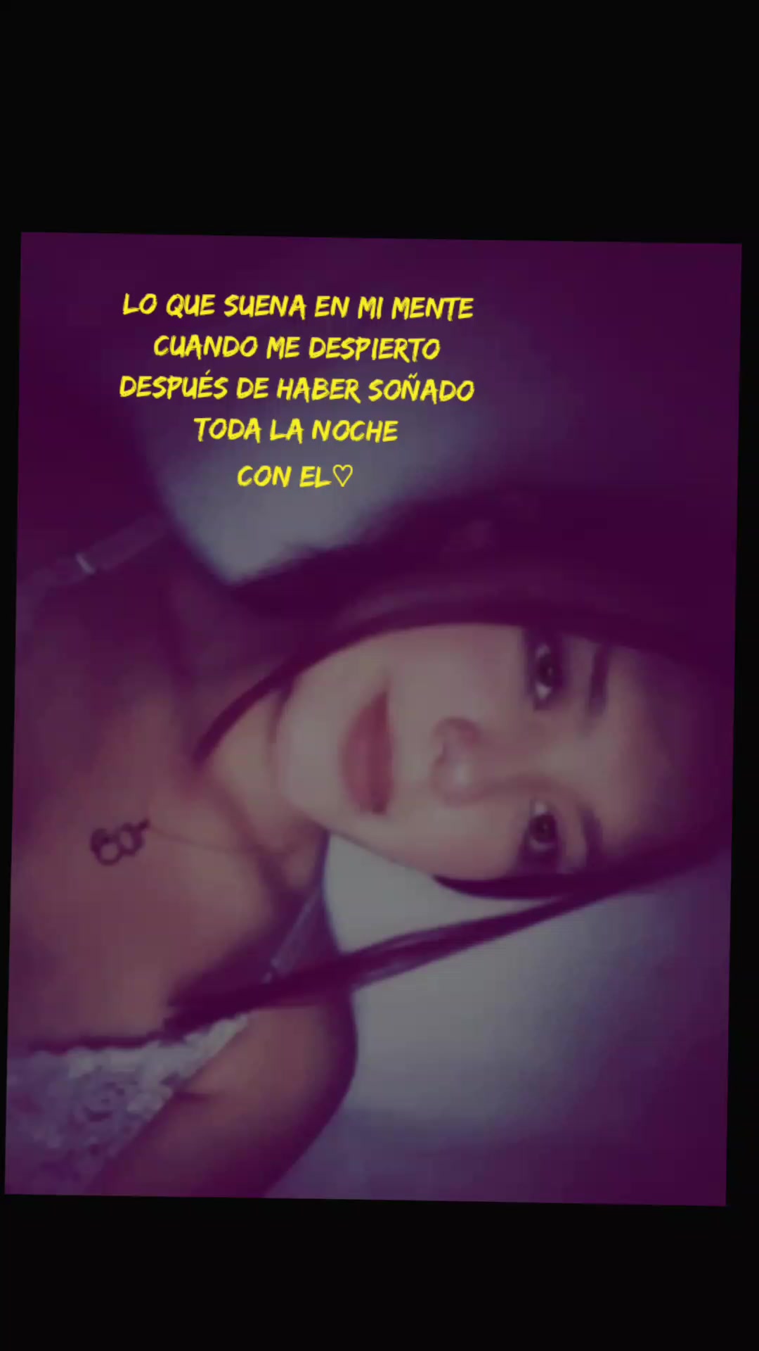 @𝒩𝒶𝓎𝑒.🫧