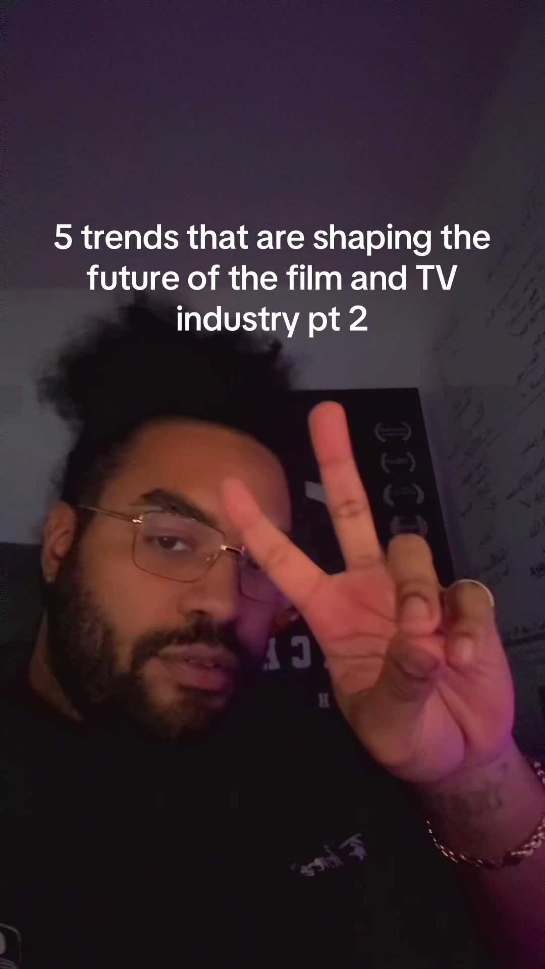 @Alex Eskandarkhah