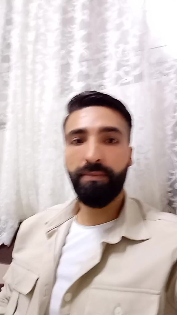 @Zeki Cangül