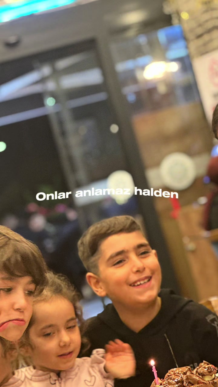 @miraç miran