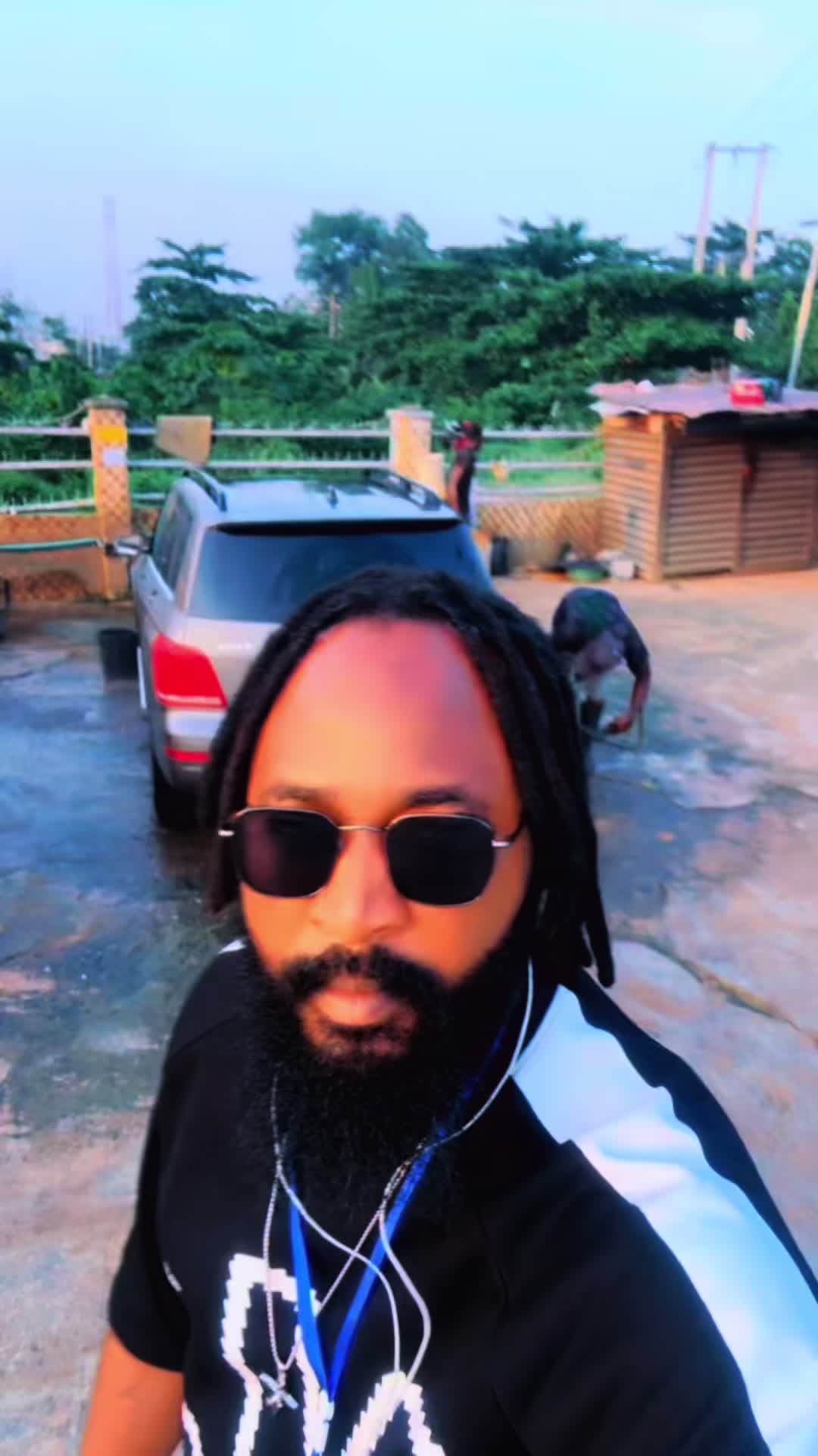 @Ol&uacute;waf&eacute;mi Jediah