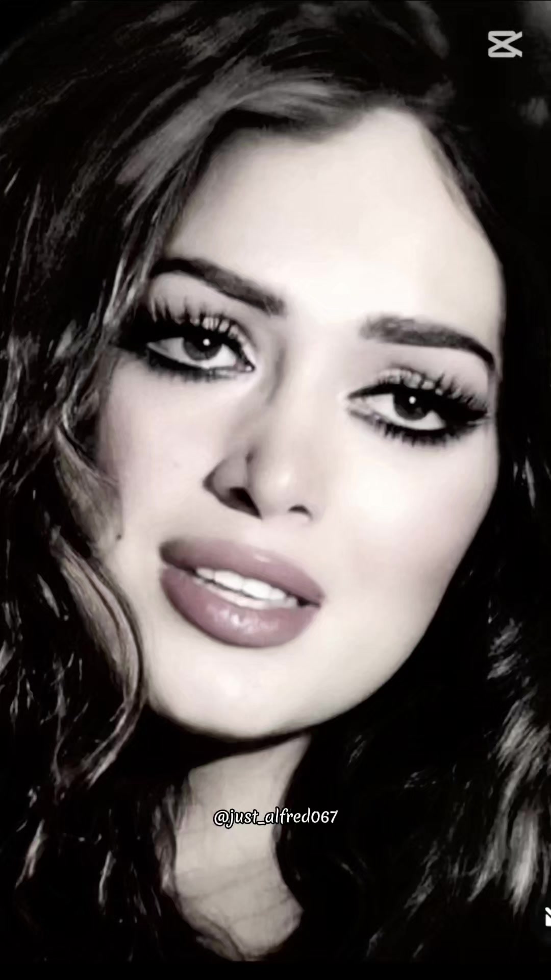 @✨EMEL✨