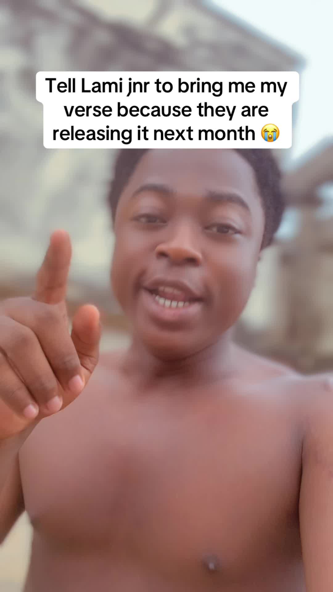 @officialjosblog