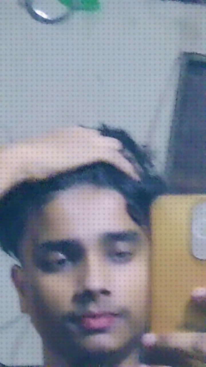 @Krishna Ray