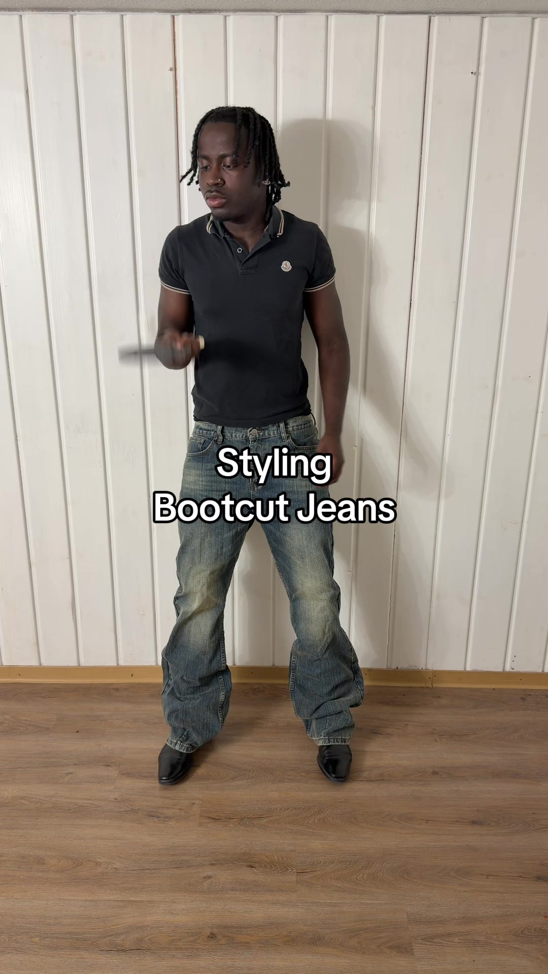 @4garmentss