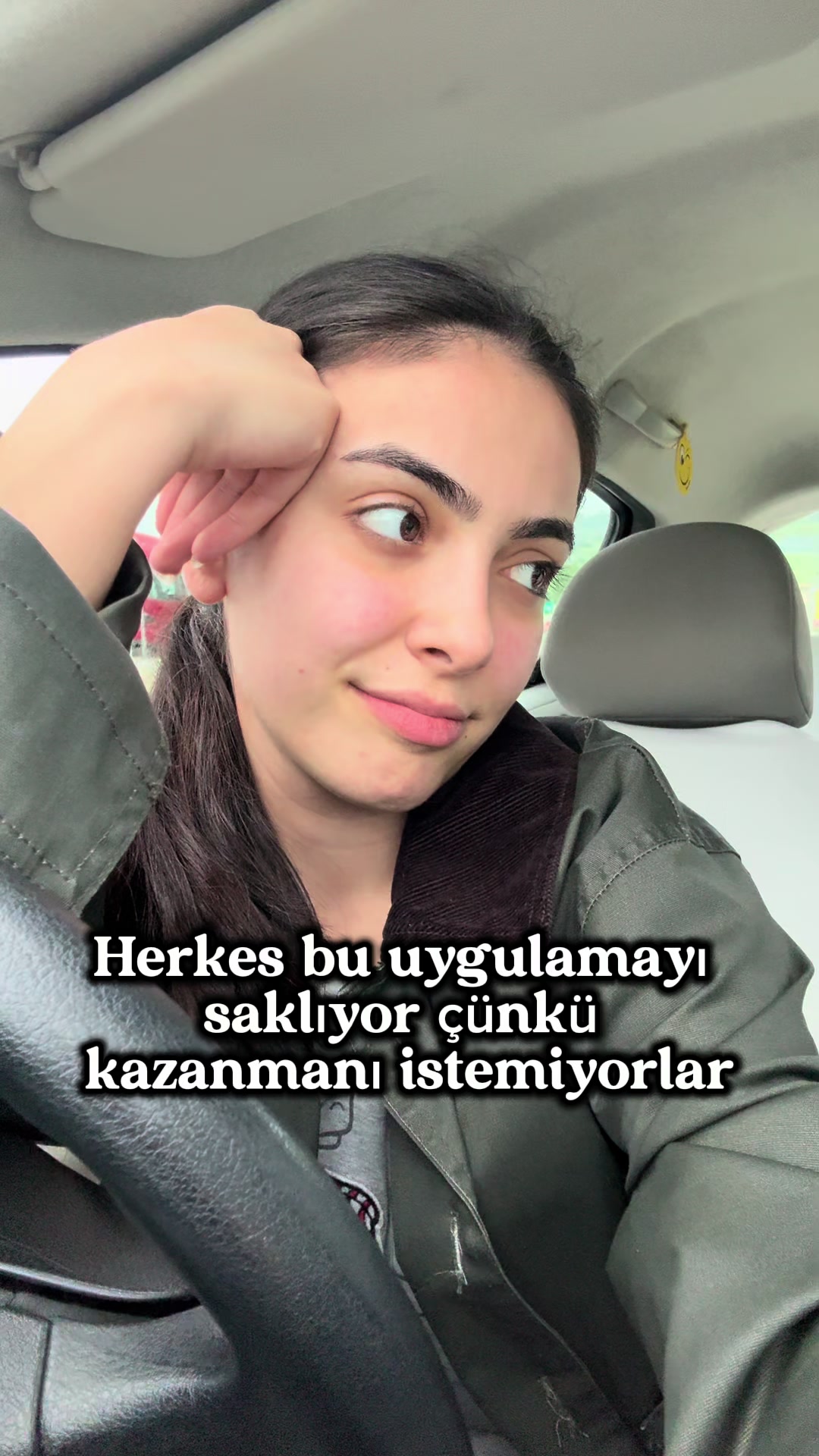 @Sude