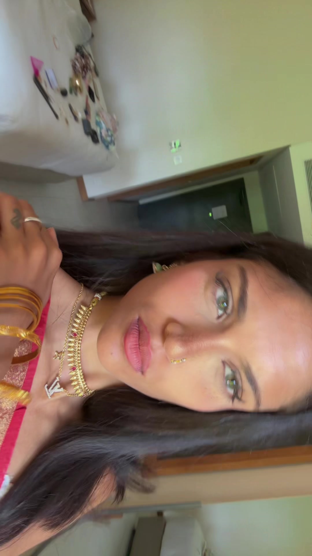 @sasha.orr