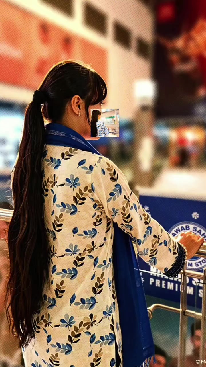 @࿐ᔕarahᛕhan🦋