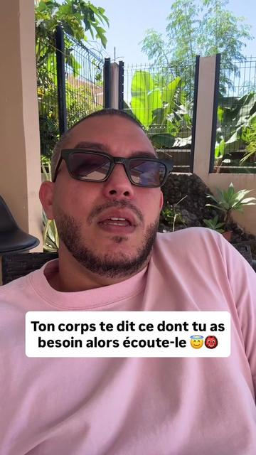 @Christopher | L&rsquo;anomalie 🏆