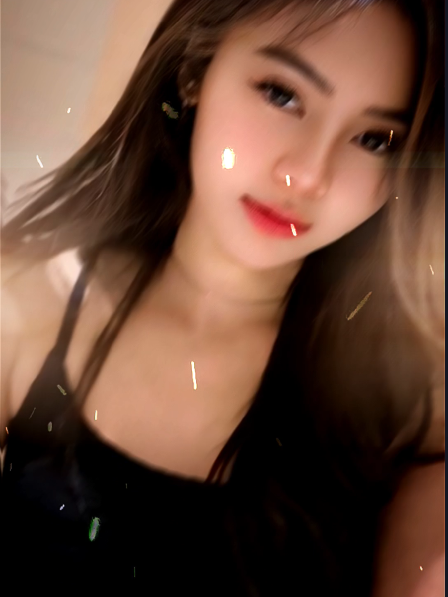 @ᴋɪᴍᴏᴄʜɪ 𝖋𝖙 𝐆𝐊