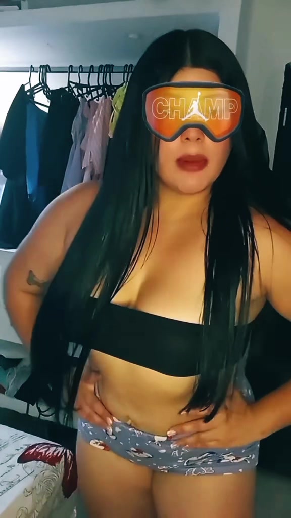 @leidisdiaz03