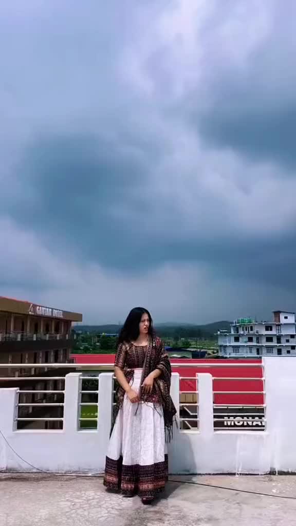 @mamta 👑