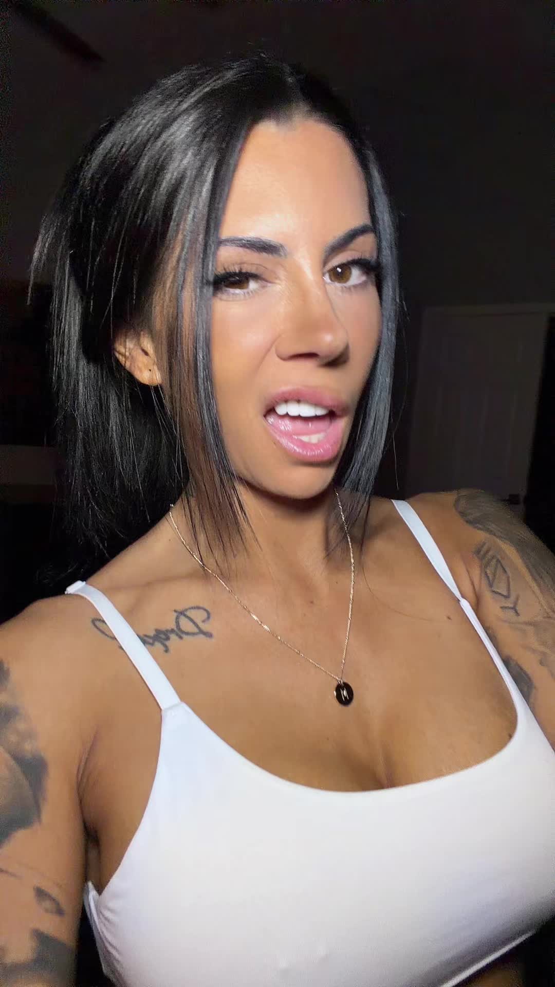 @Brandi Andrews