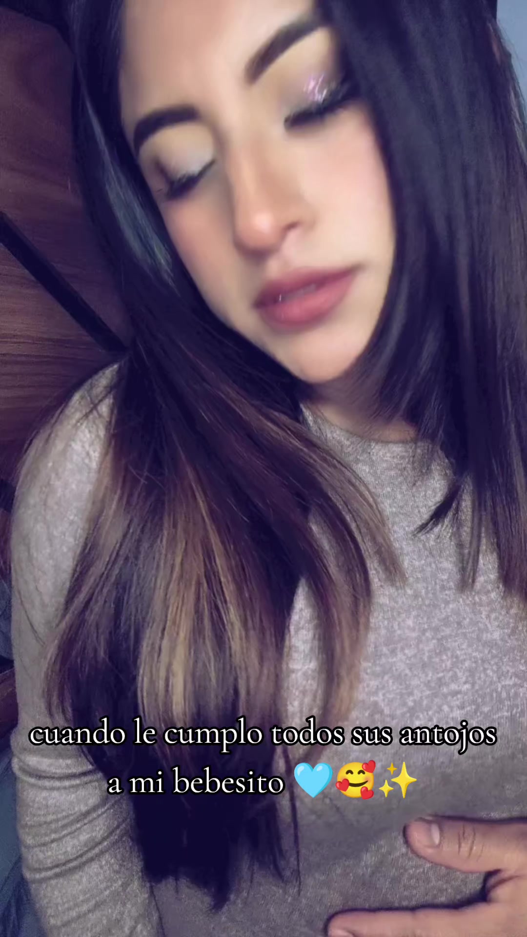 @Susan Reyes