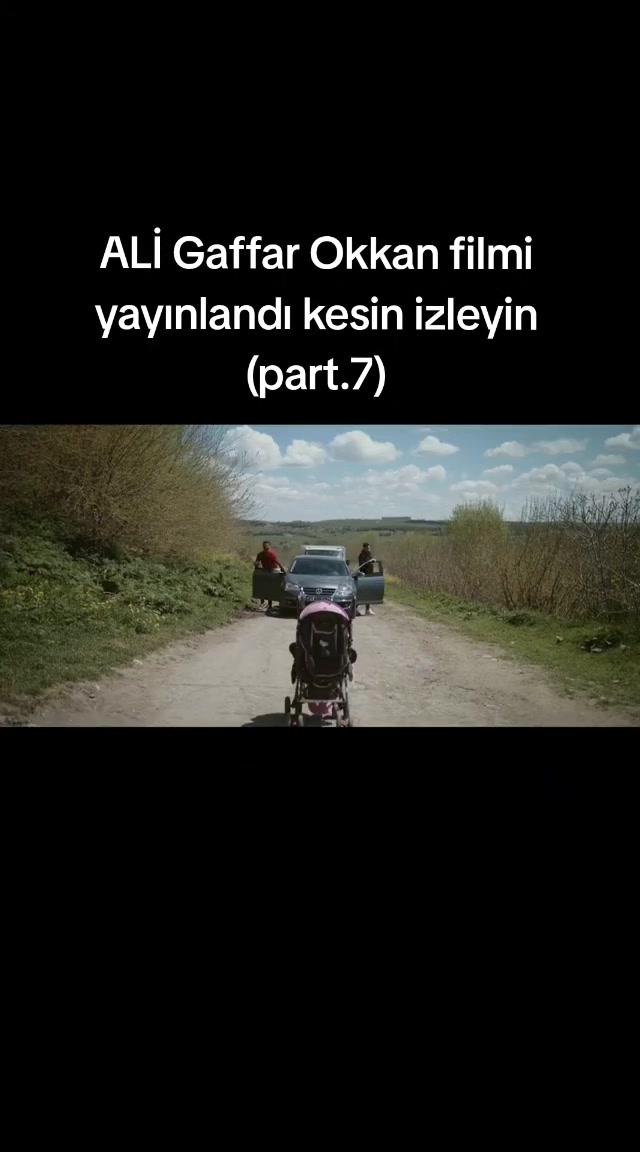 @king 👑